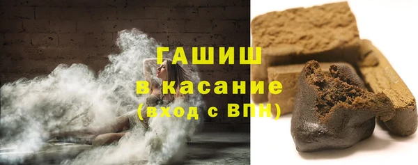 прущие грибы Медвежьегорск