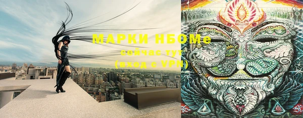 трава Мегион